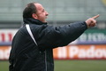 2007-08 Padova-novara 186